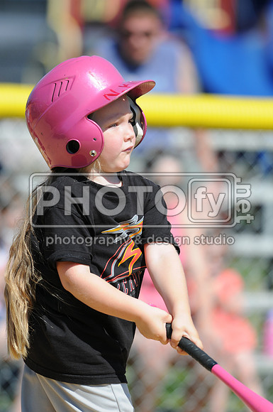 BTLL_6-1-13_1302