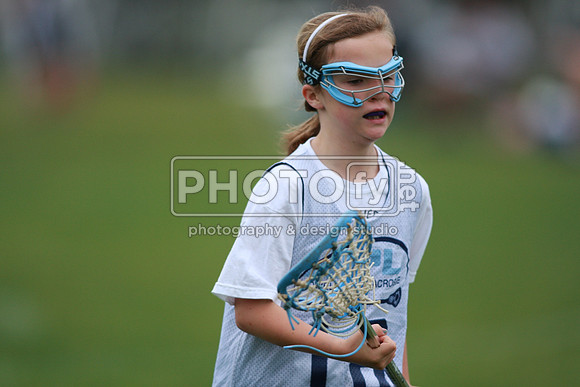 BYLF_5-18-13_1055