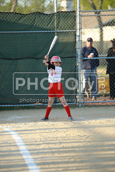 PPBLL_5-13-15_1725