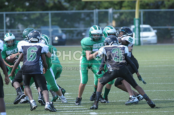 BDAYF_9-22-13_1053