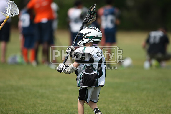 BYLT_05-17-15_10572