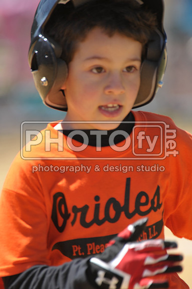 PPBLL_04-16-16_2111