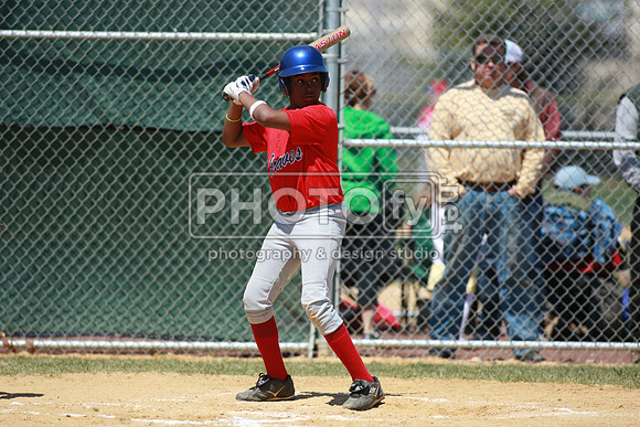 PPBLL_4-27-13_2038
