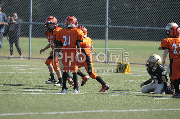 BMAYF_9-22-13_1409