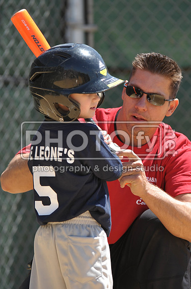 PPBLL_04-16-16_2784
