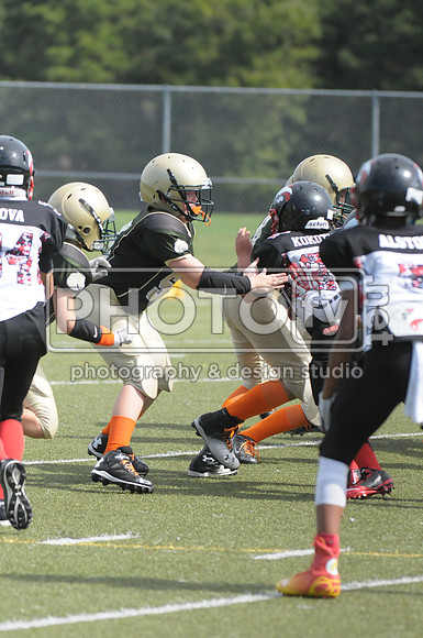 BMAYF_09-28-14_2782