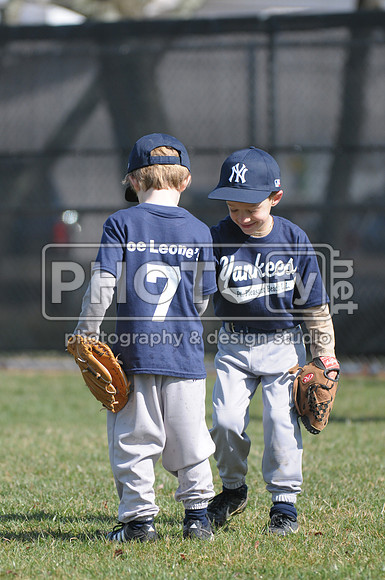 PPBLL_4-13-13_1303