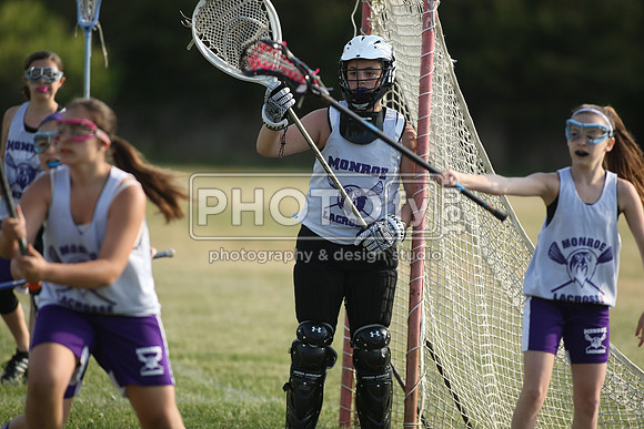 BYLT_05-16-15_01028