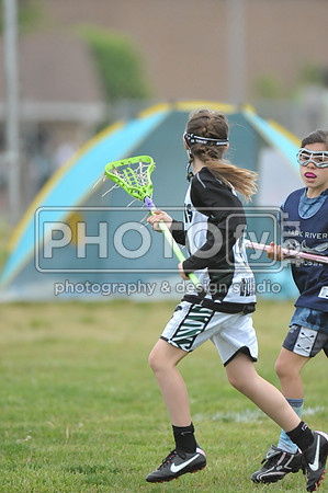 BYLF_5-18-13_1665
