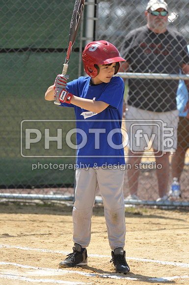 PPBLL_4-18-15_2220