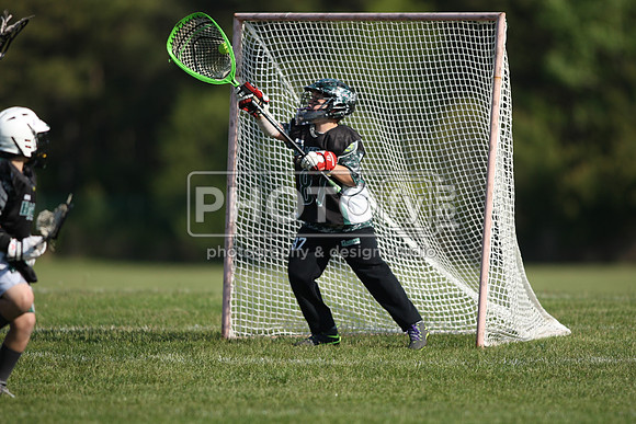 BLSWT_05-18-14_1757