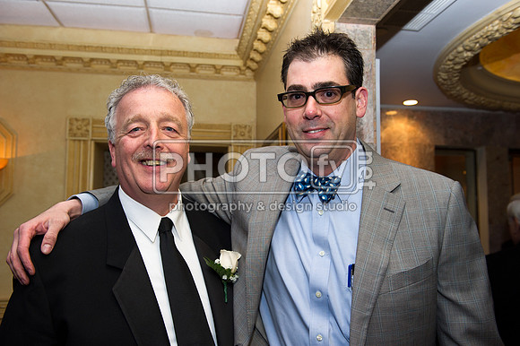 UNICO_3-24-12_0203