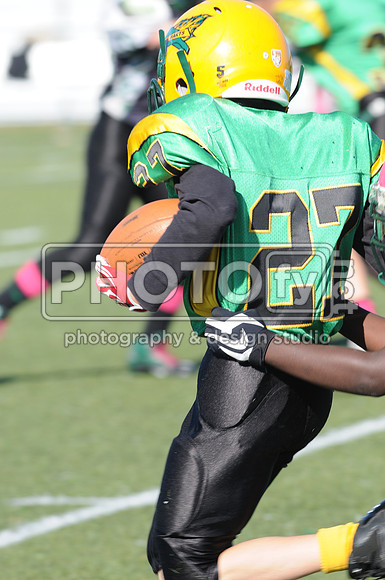 NJAYF_10-27-13__2006