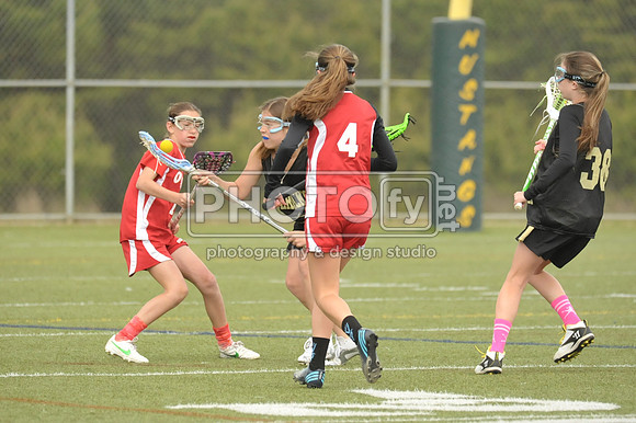 BYLF_5-18-13_6842