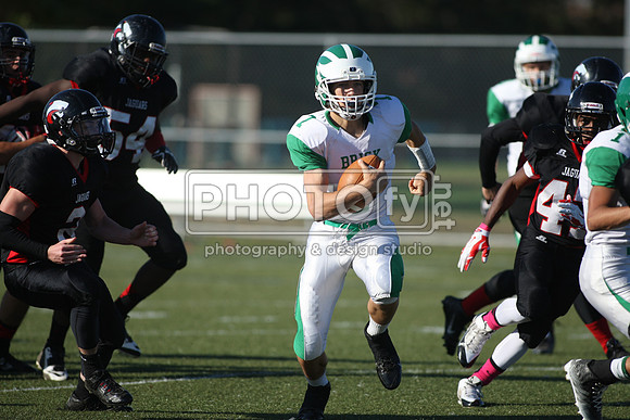 BDHS_10-6-14_1218