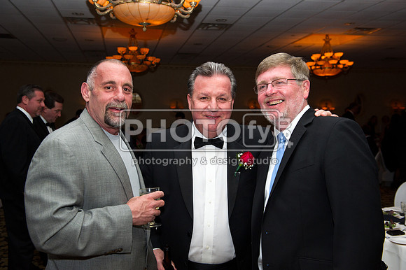 UNICO_3-24-12_0469