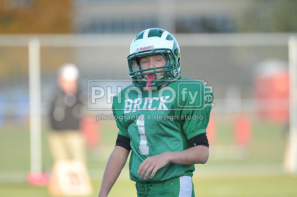 NJAYF_11-3-13_2515