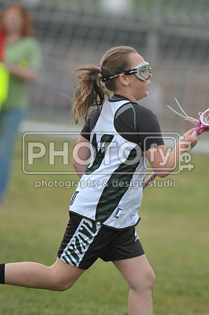 BYLF_5-18-13_1896