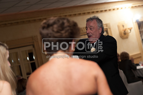 UNICO_3-24-12_0570