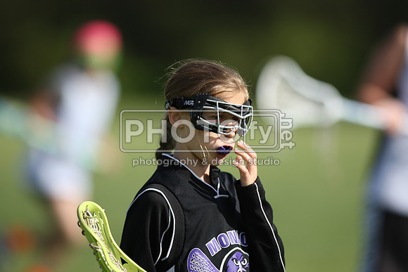 BLSWT_05-17-14_1274