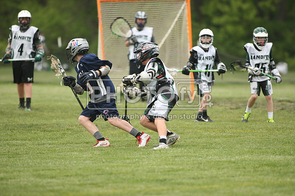 BBLC_5-9-15_1464