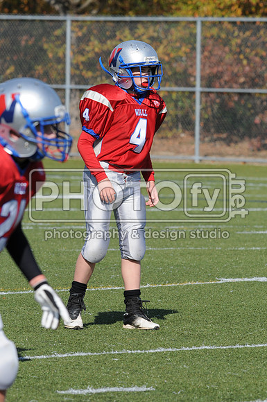 NJAYF_10-27-13__1531