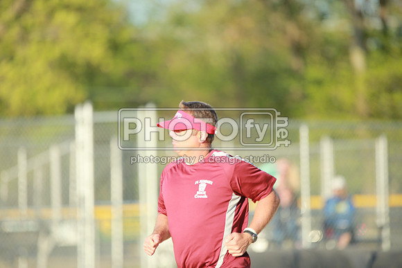 PPBLL_5-13-15_1663