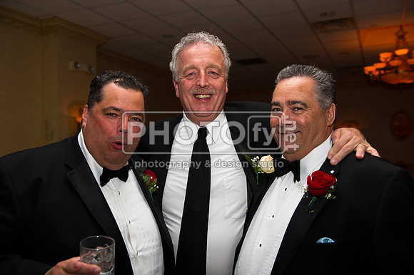 UNICO_3-24-12_0913