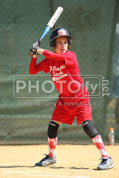 PPBLL_4-21-12_2029