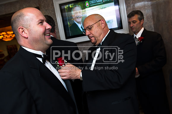 UNICO_3-24-12_0075