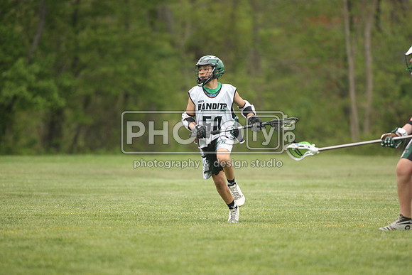 BBLC_5-9-15_1497