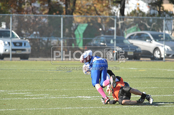 NJAYF_11-3-13_2074