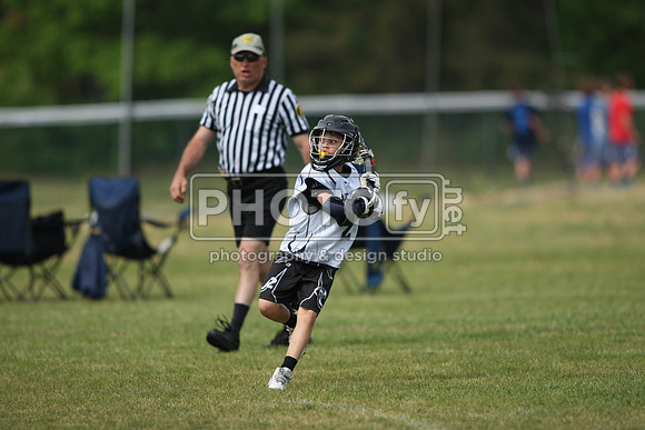 BYLT_05-17-15_07952