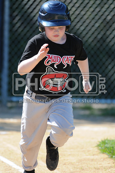BTLL_6-1-13_1129