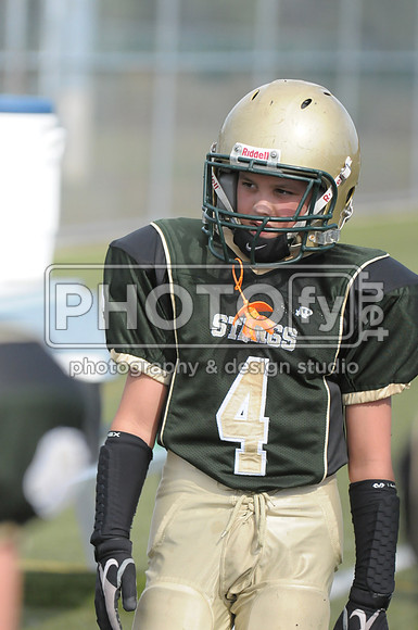 BMAYF_09-28-14_1885