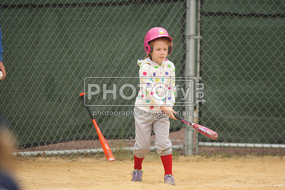 PPBLL_5-9-15_2527