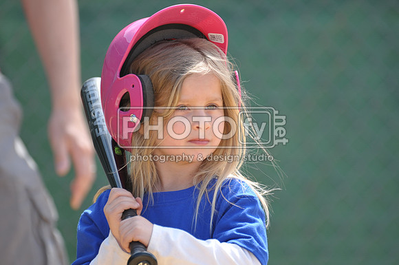PPBLL_4-18-15_1768
