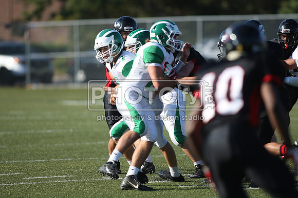 BDHS_10-6-14_1198