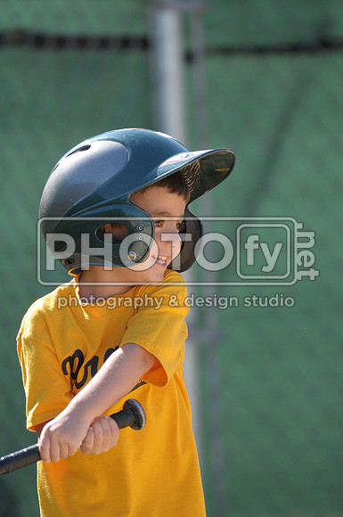 PPBLL_5-31-14_1170