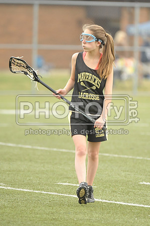 BYLF_5-18-13_6742