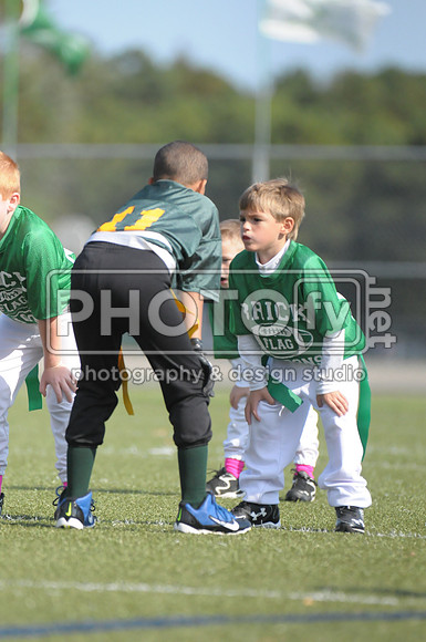 BDAYF_10-18-14_1221
