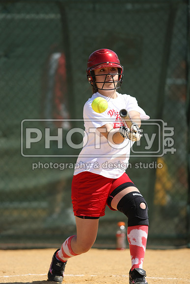 PPBLL_4-21-12_1831