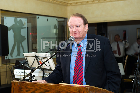 UNICO_3-24-12_0349