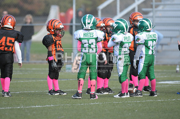 BDAYF_10-19-14_1001