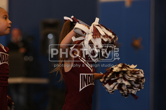 JSAYF_9-17-11_5794