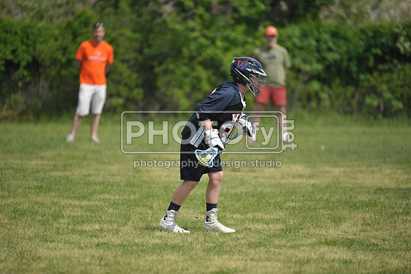 BYLT_05-17-15_18590