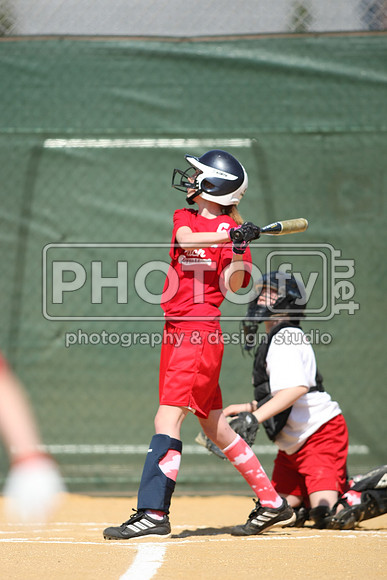 PPBLL_4-21-12_1502