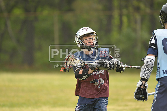 BYLT_05-17-15_07522