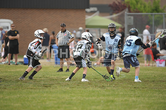 BYLT_05-17-15_11678