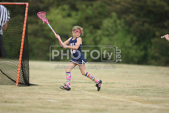 BYLT_05-16-15_01612